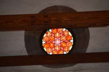 El Gobierno de Telde anunció este miércoles la amortización total de la deuda bancaria y su liberación del Plan de Ajuste/TA.